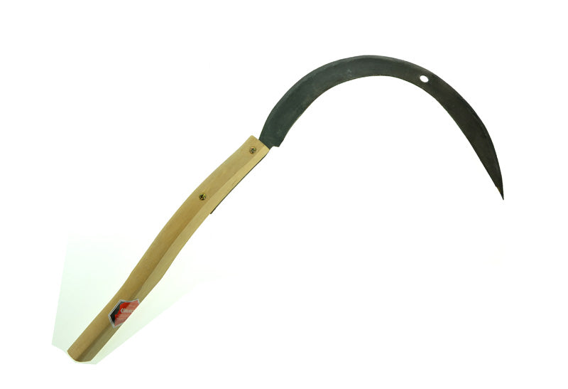 FALCIOLA DA CANTONIERE N.3 ORTEN