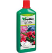 CONCIME LIQUIDO PER PIANTE ACIDOFILE CAMELIE GARDENIE 1 KG PAPILLON