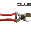 FORBICE PROFESSIONALE LASER CUT PER FRUTTETI CILLI