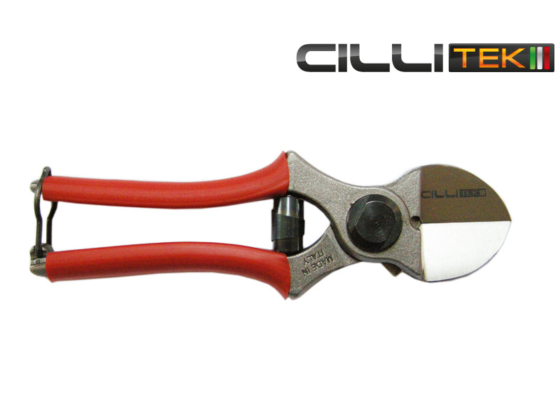 FORBICE PROFESSIONALE LASER CUT PER FRUTTETI CILLI