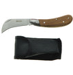 Coltello a roncola professionale