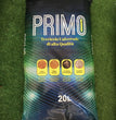 TERRICCIO PRIMO LT.70