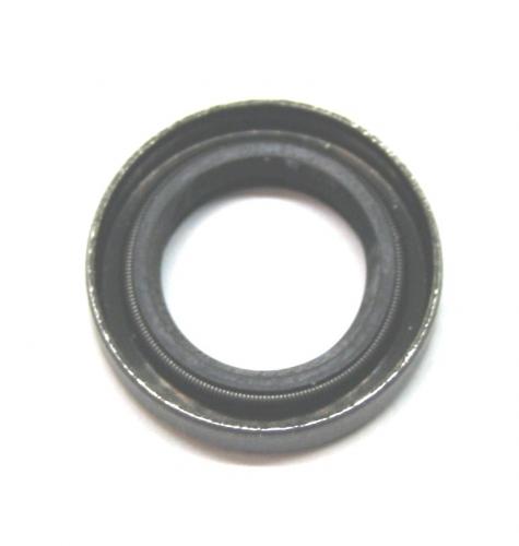 PARAOLIO PER MOTOSEGA 452 SHINDAIWA