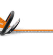 Tagliasiepi a batteria HSA45 Stihl