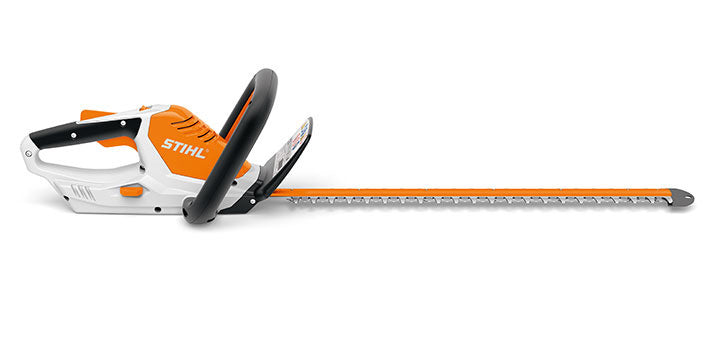 Tagliasiepi a batteria HSA45 Stihl
