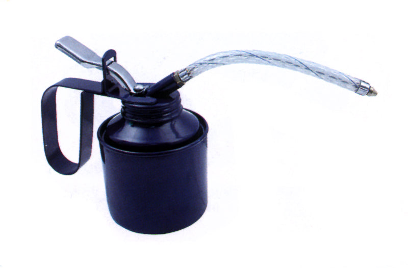 OLIATORE 500 GR. A CANNA FLESSIBILE CILLI