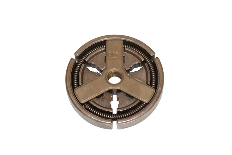 FRIZIONE PER MOTOSEGA GSH510/560 OLEOMAC