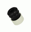 Ammortizzatore ricambio per motosega  MS390-290 Stihl