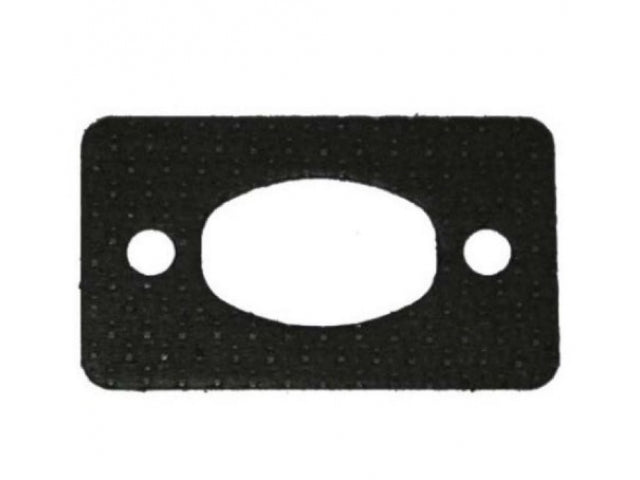 Guarnizione marmitta ricambio per decespugliatore Oleomac 746-753