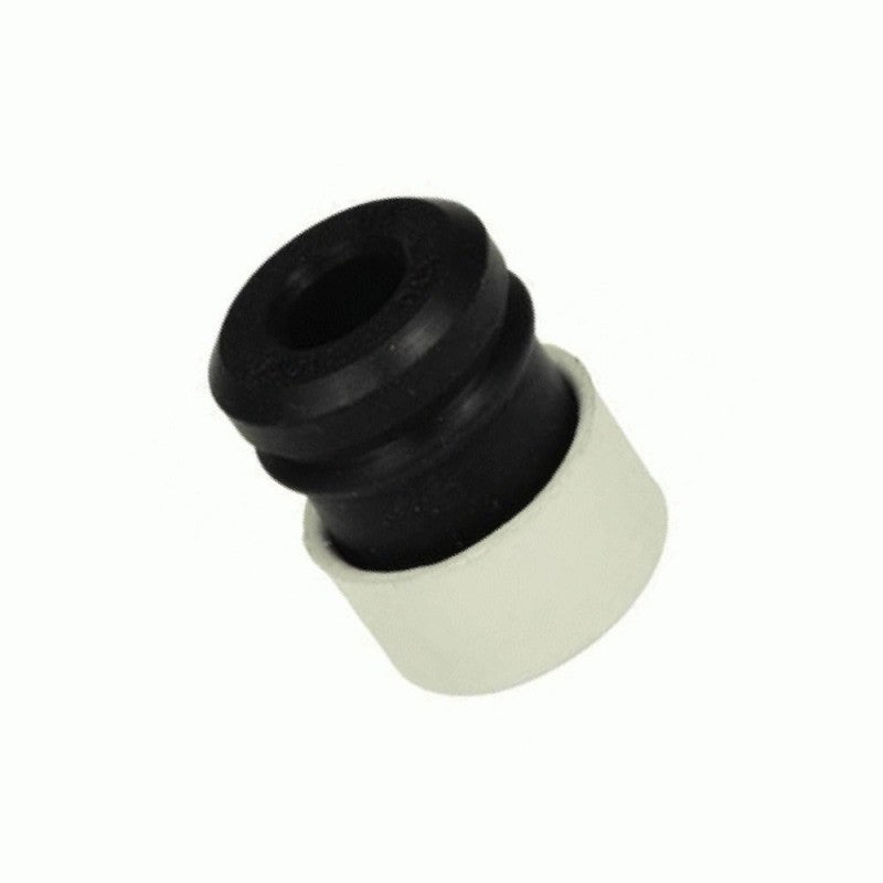 Ammortizzatore ricambio per motosega  MS390-290 Stihl