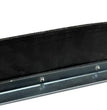 PROTEZIONE POSTERIORE PER DECESPUGLIATORE SU RUOTE FLO 6/7 BLUE BIRD