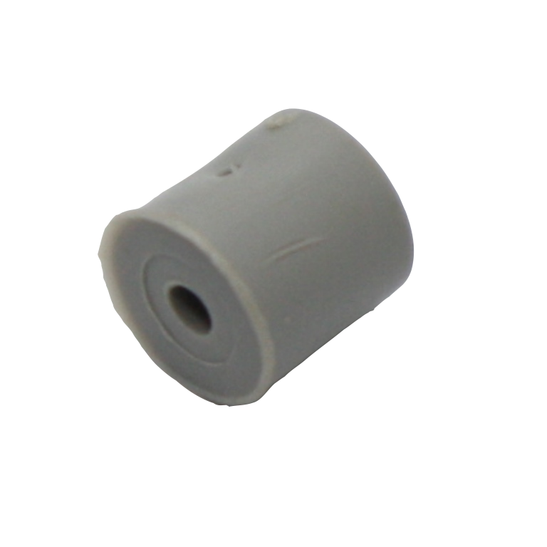 PARACOLPI PISTONCINO PETTINI LISAM