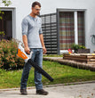 Soffiatore a batteria BGA45 Stihl