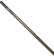 Albero conduttore per decespugliatore fs 240/260/460 stihl