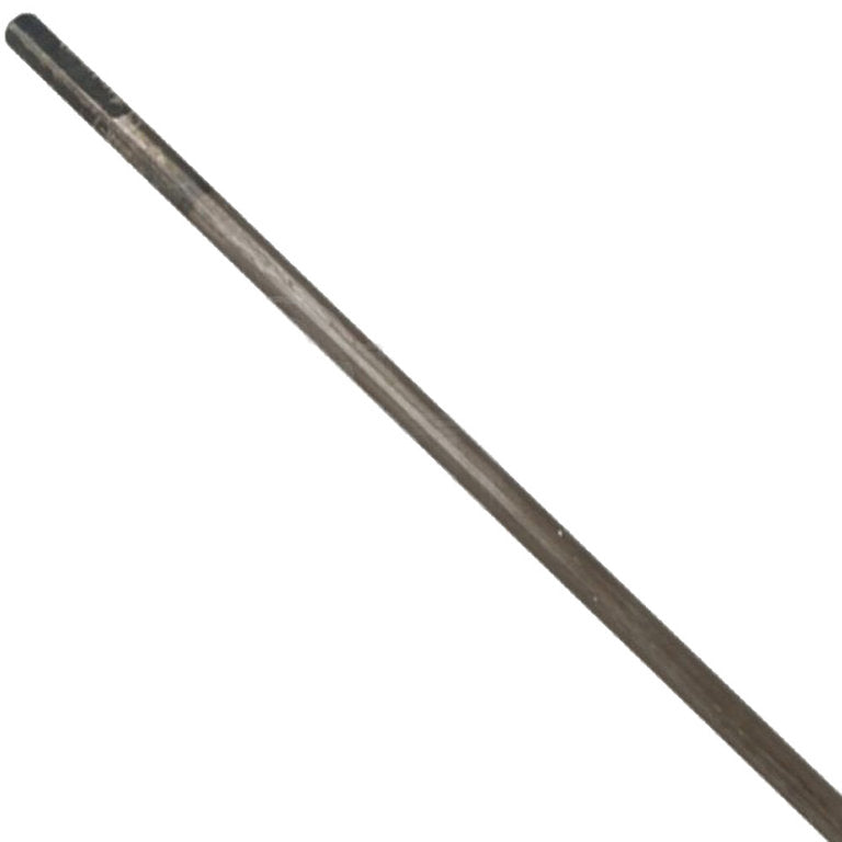 Albero conduttore per decespugliatore fs 240/260/460 stihl
