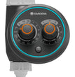 PROGRAMMATORE EASY PLUS GARDENA