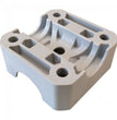 BLOCCHETTO DI SERRAGGIO PER DECESPUGLIATORE FS120/235/KM 235 STIHL