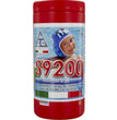 PH MINUS GRANULARE DA 2 KG CHEMICAL