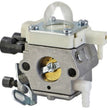 Carburatore per decespugliatore FS235(4151-02) fr235/235 Stihl