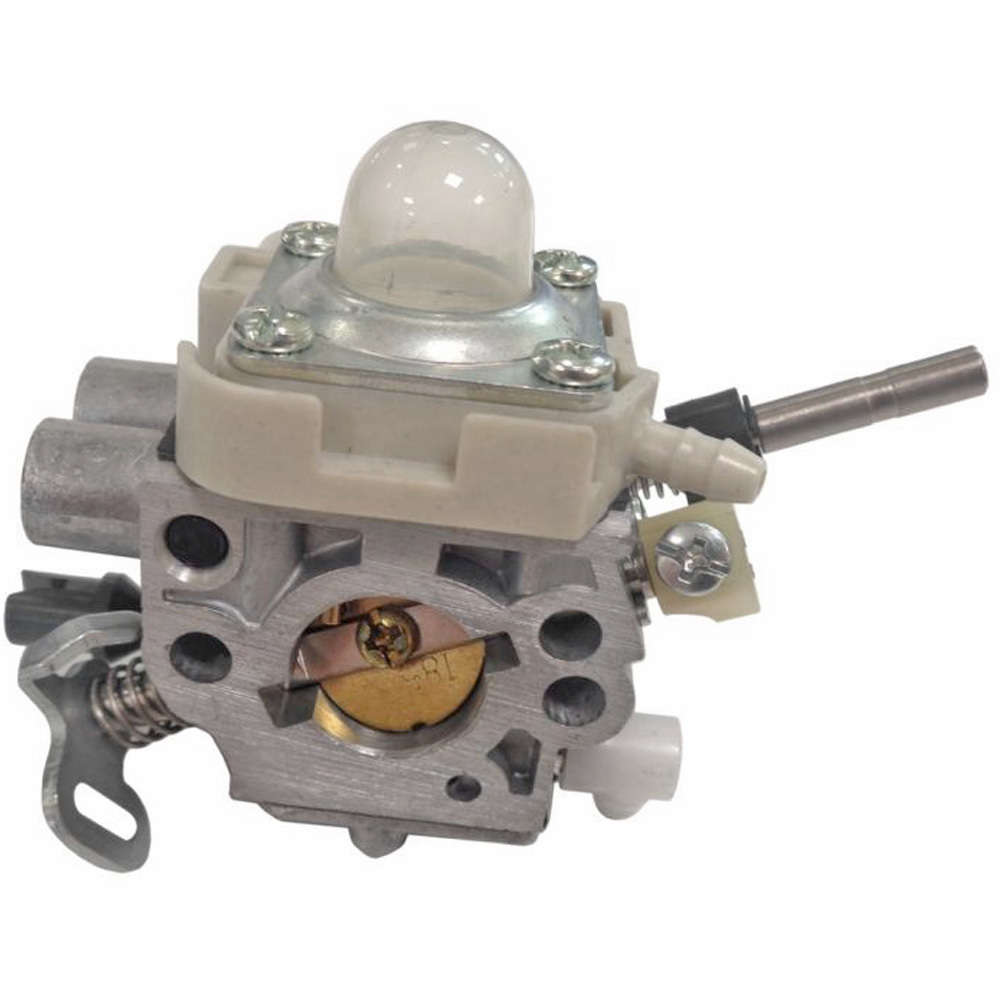 CARBURATORE PER DECESPUGLIATORE FS 260/261/410 STIHL