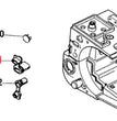 GUIDA VITE PER MOTOSEGA 931/932 C OLEOMAC
