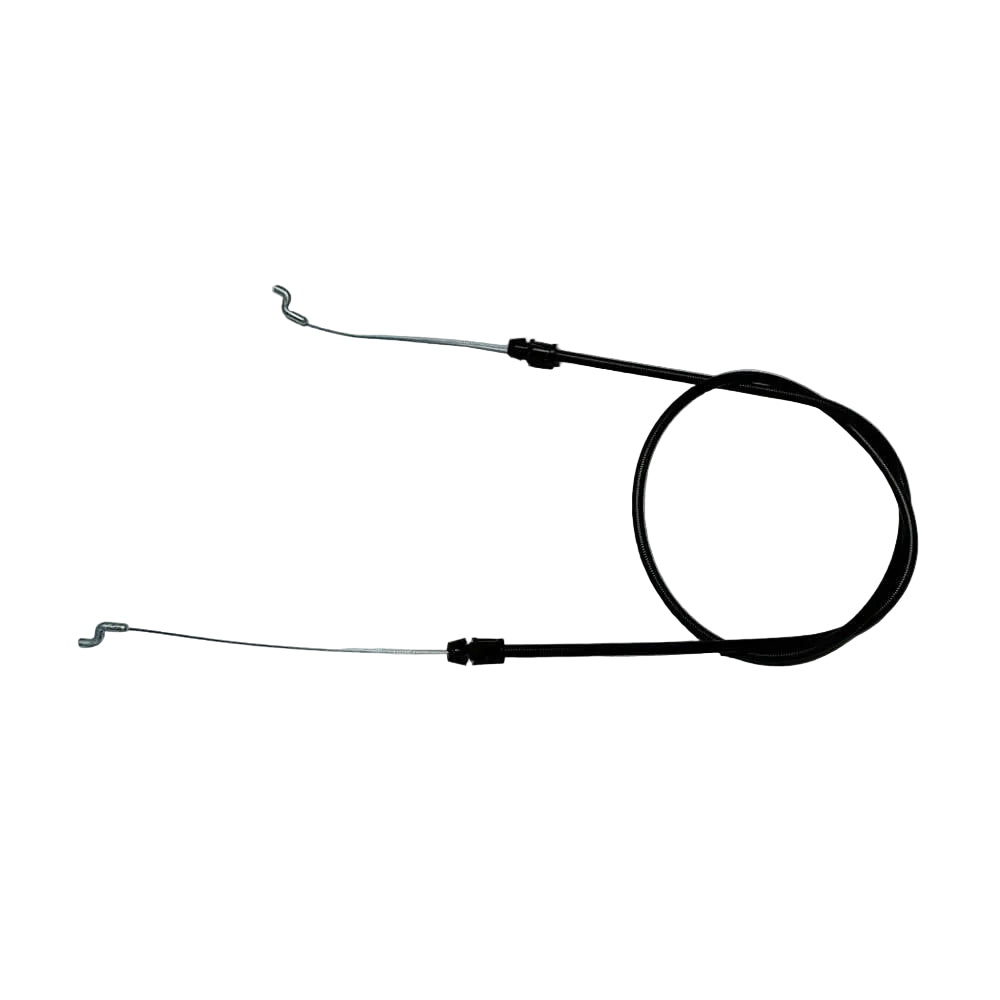 CAVO FRENO MOTORE PER RASAERBA G44/48 OLEOMAC