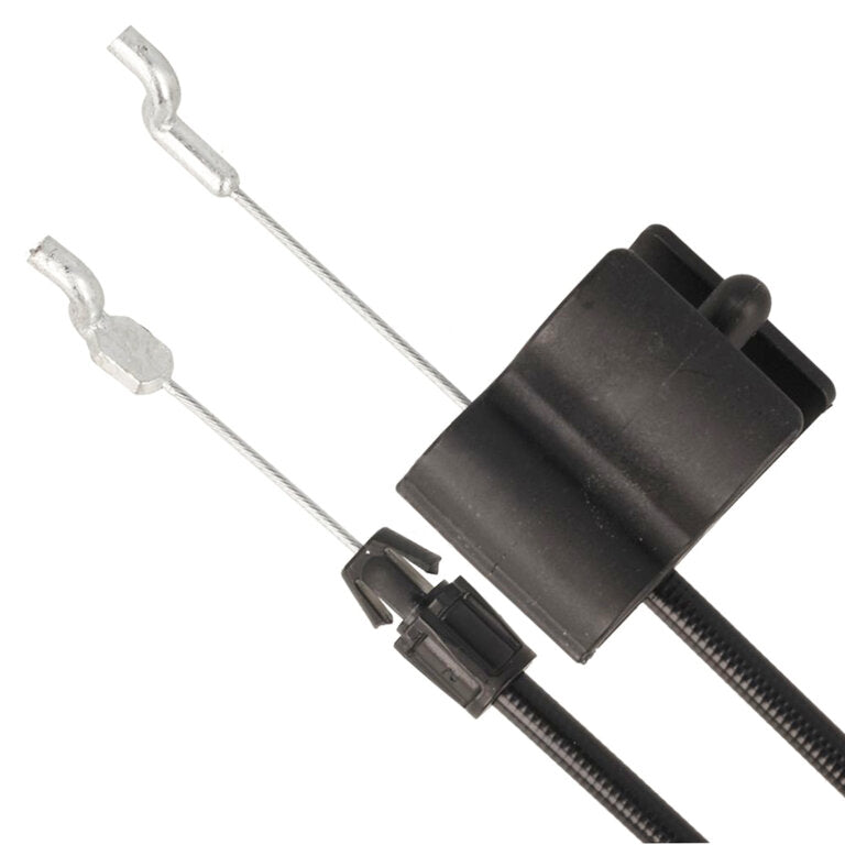 CAVO DI COMANDO PER RASAERBA RM248.0/3/RM 253 STIHL