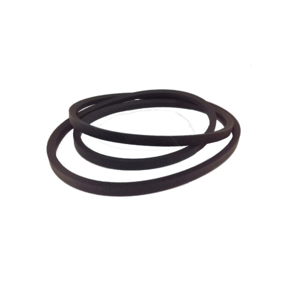 CINGHIA CAMBIO PER TRATTORINO OM98/108/GLX 14 OLEOMAC