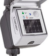 PROGRAMMATORE TEMPO MY ACQUASOLAR BLUETOOTH SENZA BATTERIA CLABER