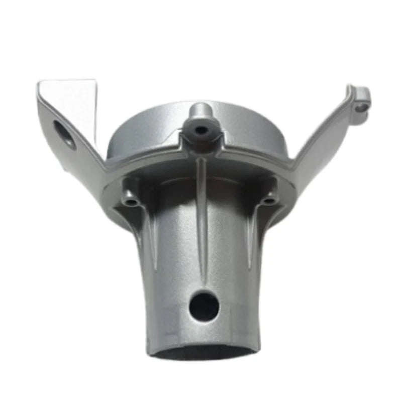 CONVOGLIATORE RICAMBIO DECESPUGLIATORE OLEOMAC SPARTA 441-381