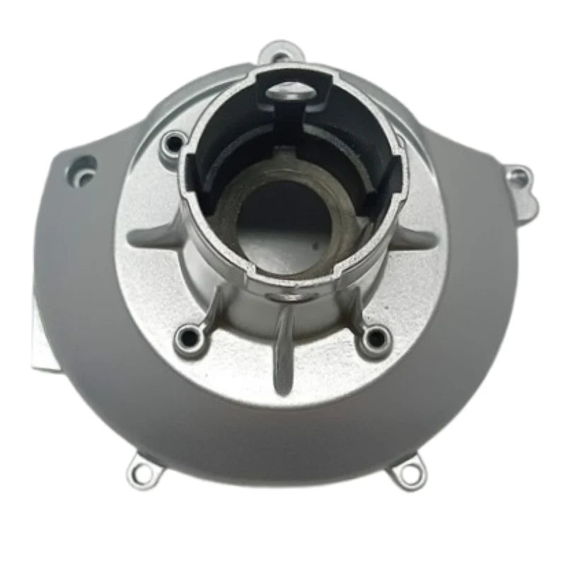 CONVOGLIATORE RICAMBIO DECESPUGLIATORE OLEOMAC SPARTA 441-381