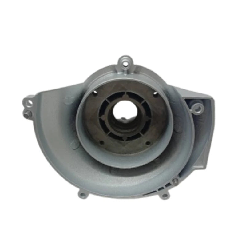 CONVOGLIATORE RICAMBIO DECESPUGLIATORE OLEOMAC SPARTA 441-381