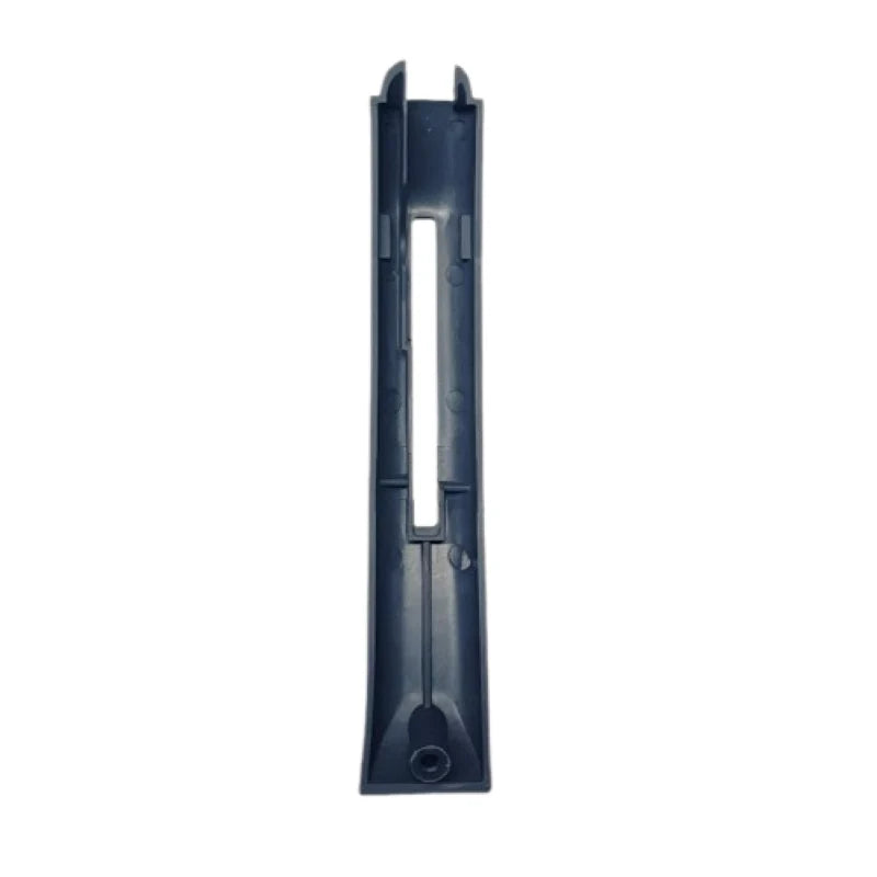 COPERCHIO PER MOTOSEGA GSH510/560/MTH5100/MTH5600 OLEOMAC/EFCO