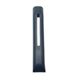 COPERCHIO PER MOTOSEGA GSH510/560/MTH5100/MTH5600 OLEOMAC/EFCO