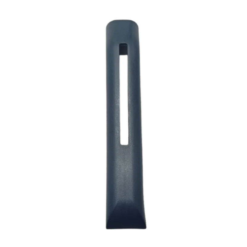 COPERCHIO PER MOTOSEGA GSH510/560/MTH5100/MTH5600 OLEOMAC/EFCO