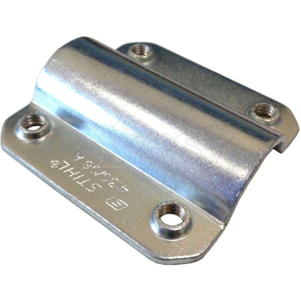 COPPA DI SERRAGGIO INFERIORE PER DECESPUGLIATORE FS120/235 STIHL