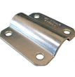 COPPIA DI SERRAGGIO PER DECESPUGLIATORE FS120/180/235 STIHL