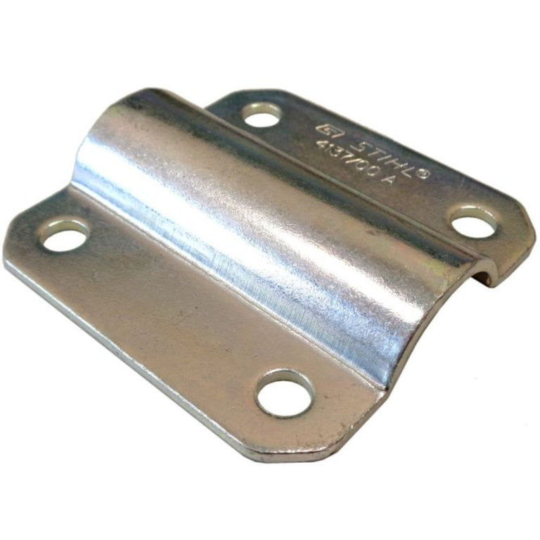 COPPIA DI SERRAGGIO PER DECESPUGLIATORE FS120/180/235 STIHL