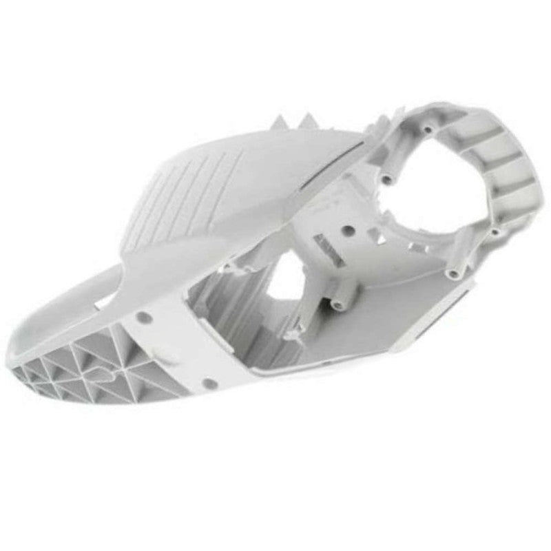 CORPO IMPUGNATURA PER HSA 66/86 STIHL