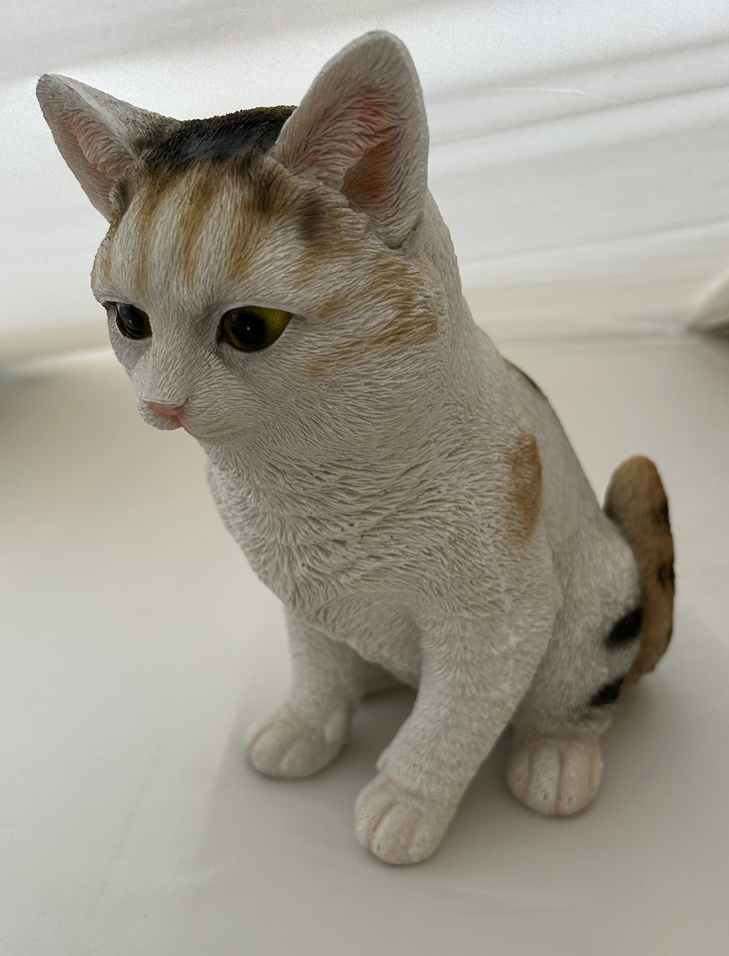 GATTO PULCE CM.26 ANTICO MESTIERE