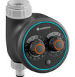 PROGRAMMATORE EASY PLUS GARDENA