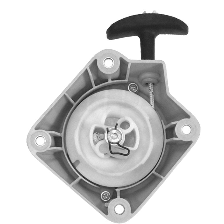 AVVIAMENTO COMPLETO PER DECESPUGLIATORE FS 235 FR 235 STIHL