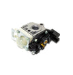 CARBURATORE PER TAGLIASIEPI DH202/HT320S SHINDAIWA