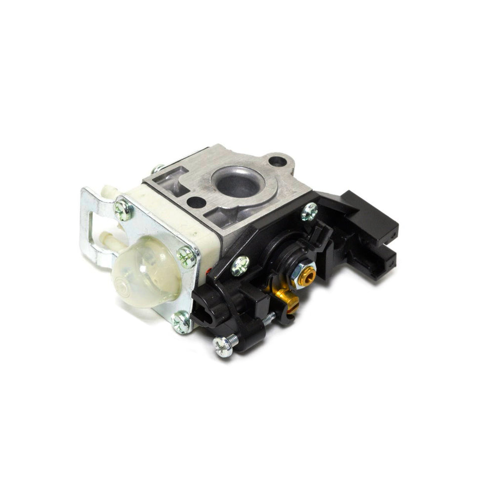 CARBURATORE PER TAGLIASIEPI DH202/HT320S SHINDAIWA