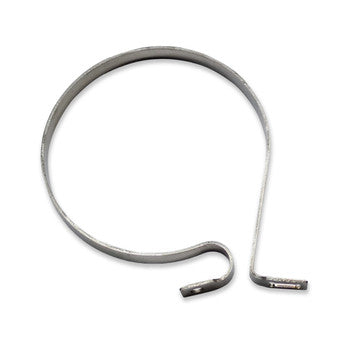 NASTRO FRENO PER MOTOSEGA 731 SX SHINDAIWA ECHO