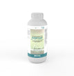 MASTER GREEN EVERY DAY BOTTOS 1KG.NUTRIZIONE/BIOSTIMOLAZIONE