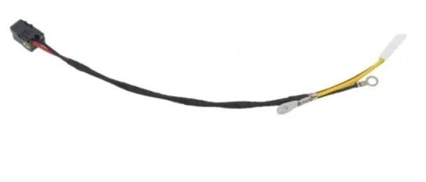 Fascio di cavi per motosega Ms 661 Stihl