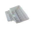 FILTRO ARIA PER MOTOSEGA GST 360 OLEOMAC