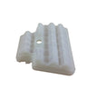 FILTRO ARIA PER MOTOSEGA GST 360 OLEOMAC