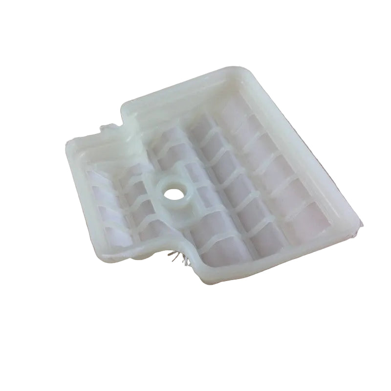 FILTRO ARIA PER MOTOSEGA GST 360 OLEOMAC